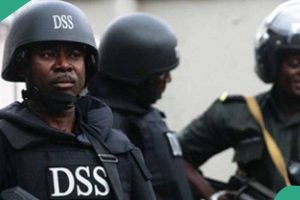 New Project – 2023-10-17T182222.563