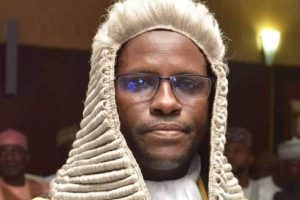 New Project – 2023-10-17T183210.380