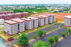 New Project – 2023-10-18T113043.270