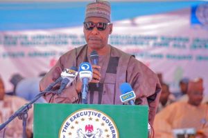 New Project – 2023-10-18T114529.176