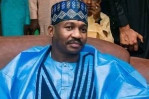 New Project – 2023-10-18T115751.205