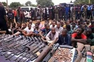 New Project – 2023-10-18T123039.070