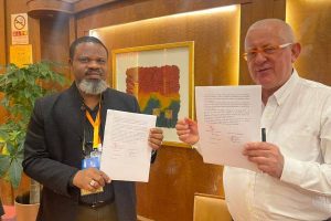 New Project – 2023-10-18T135407.402