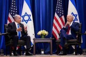 New Project – 2023-10-18T144252.483