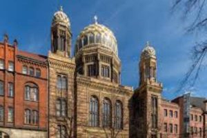 New Project – 2023-10-18T154105.376