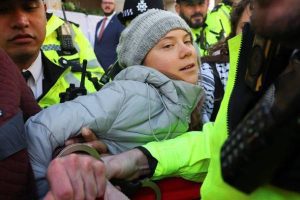 New Project – 2023-10-18T174808.936