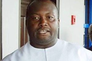 New Project – 2023-10-18T184150.061