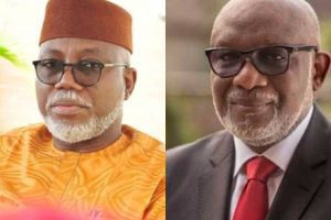 New Project – 2023-10-18T185829.617