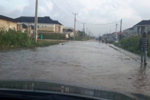 New Project – 2023-10-18T210340.673