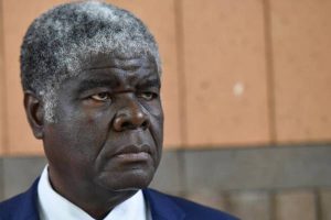 New Project – 2023-10-18T210955.540