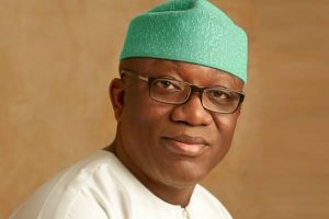 New Project – 2023-10-18T223357.949