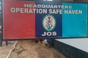 New Project – 2023-10-18T224509.824