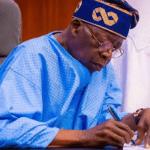 President Tinubu approves partial waiver of “No Work, No Pay” order on ASUU members