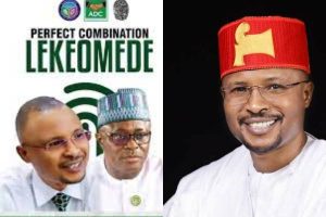 New Project – 2023-10-22T135631.533