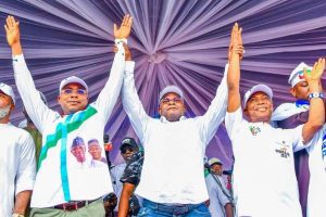 New Project – 2023-10-22T140609.540