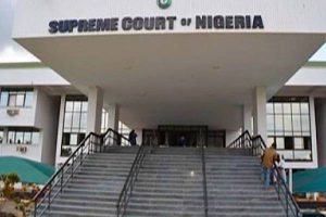 New Project – 2023-10-22T143441.573