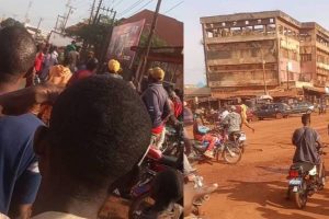 New Project – 2023-10-22T144805.614