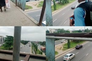 New Project – 2023-10-22T151937.707