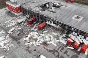 New Project – 2023-10-22T153153.794