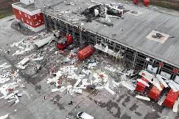 New Project – 2023-10-22T153153.794