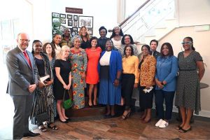 New Project – 2023-10-22T155843.867