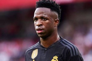 New Project – 2023-10-22T180116.986