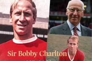 New Project – 2023-10-22T185001.949