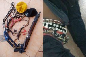 New Project – 2023-10-22T190729.508