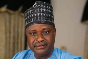 New Project – 2023-10-22T192351.601