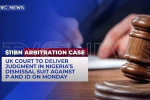 New Project – 2023-10-22T193655.899