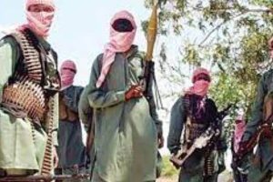 New Project – 2023-10-23T145045.159