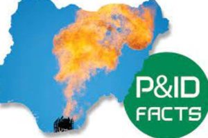 New Project – 2023-10-23T153118.302