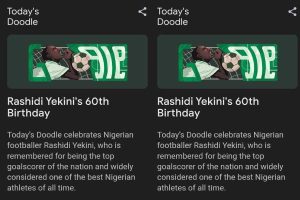 New Project – 2023-10-23T164209.925