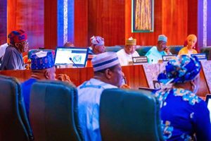 New Project – 2023-10-23T213931.441