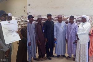 New Project – 2023-10-24T112026.659