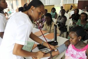 New Project – 2023-10-24T114644.538