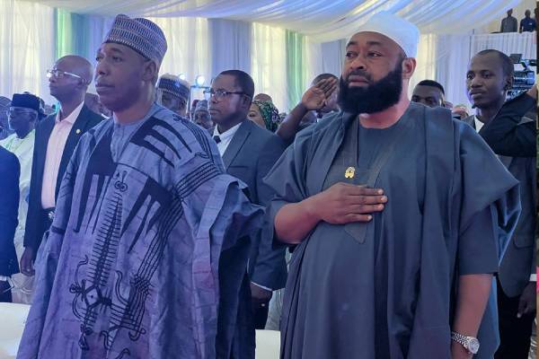 New Project – 2023-10-24T120110.619