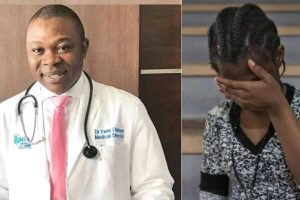 New Project – 2023-10-24T121907.876