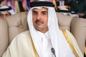 New Project – 2023-10-24T150701.587