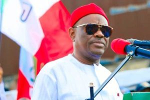 New Project – 2023-10-24T160248.498