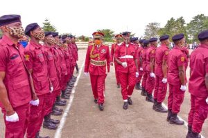 New Project – 2023-10-24T162002.711