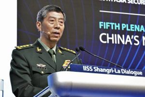 New Project – 2023-10-24T162924.272