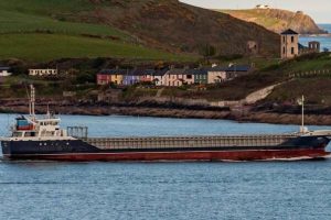 New Project – 2023-10-24T163612.493