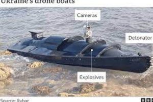 New Project – 2023-10-24T174314.236