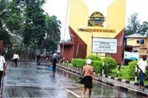 New Project – 2023-10-24T183614.232