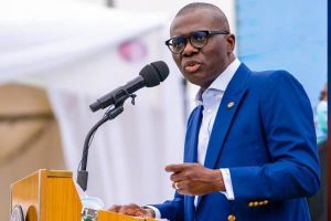 New Project – 2023-10-24T191603.647