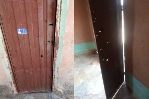 New Project – 2023-10-24T205354.349