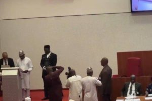 New Project – 2023-10-25T124952.030