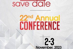 New Project – 2023-10-25T130121.796