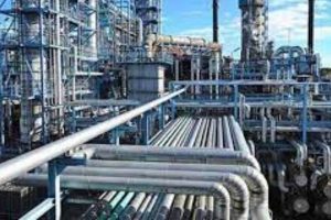 New Project – 2023-10-25T131957.661